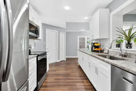 1092 W Riviera Boulevard Oviedo FL 32765