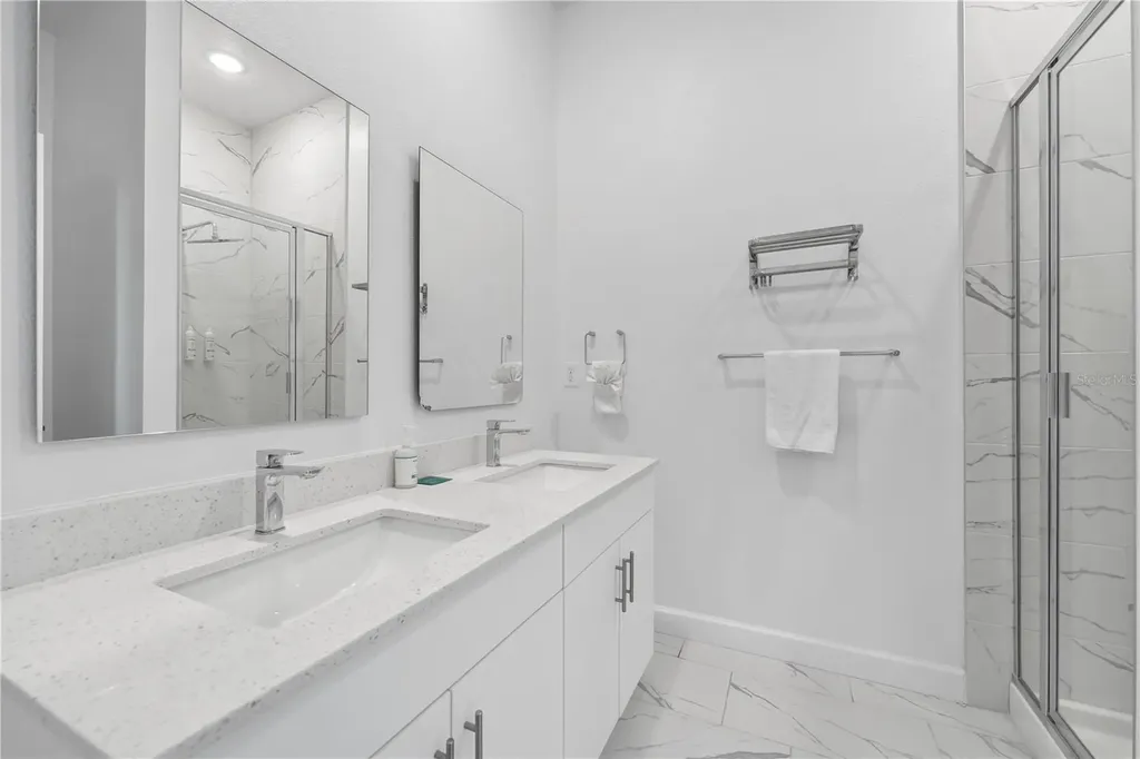 240 Famagusta Drive Davenport FL 33896
