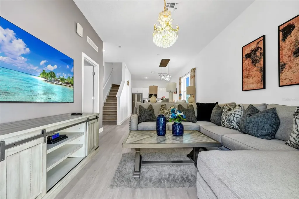 240 Famagusta Drive Davenport FL 33896