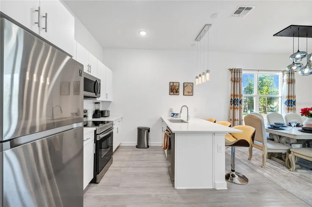 240 Famagusta Drive Davenport FL 33896