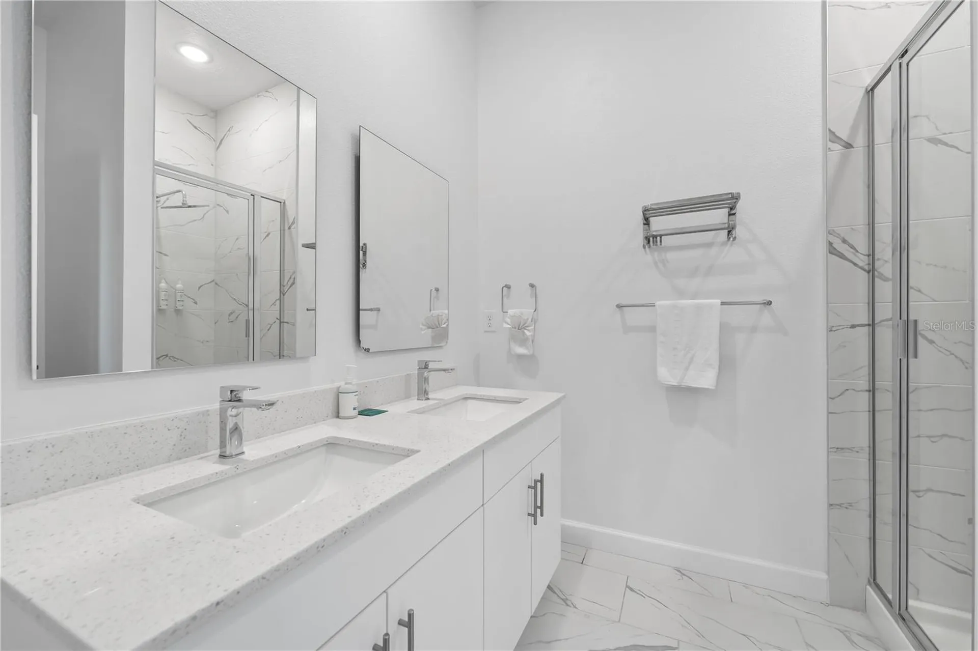 240 Famagusta Drive Davenport FL 33896