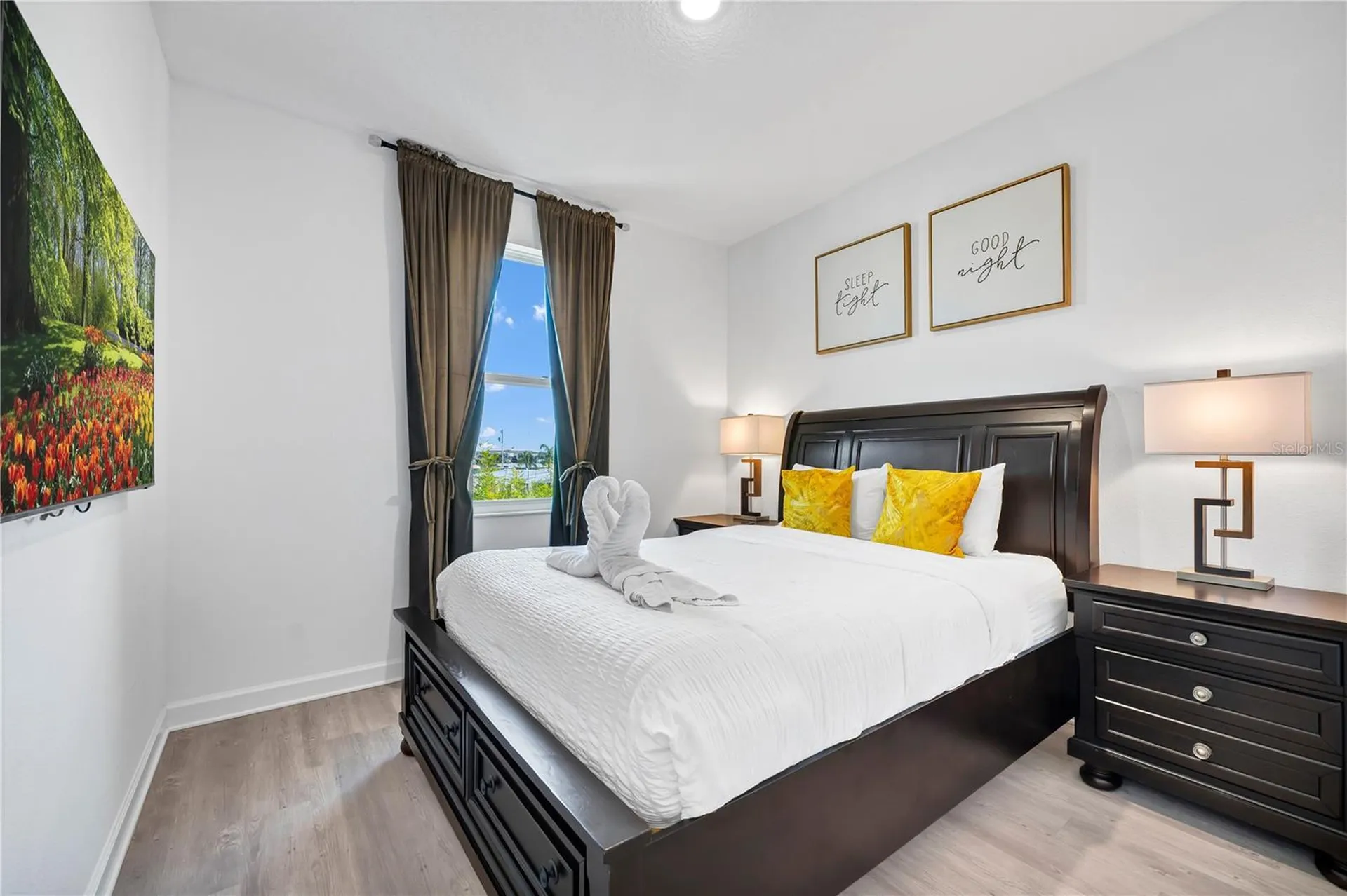 240 Famagusta Drive Davenport FL 33896