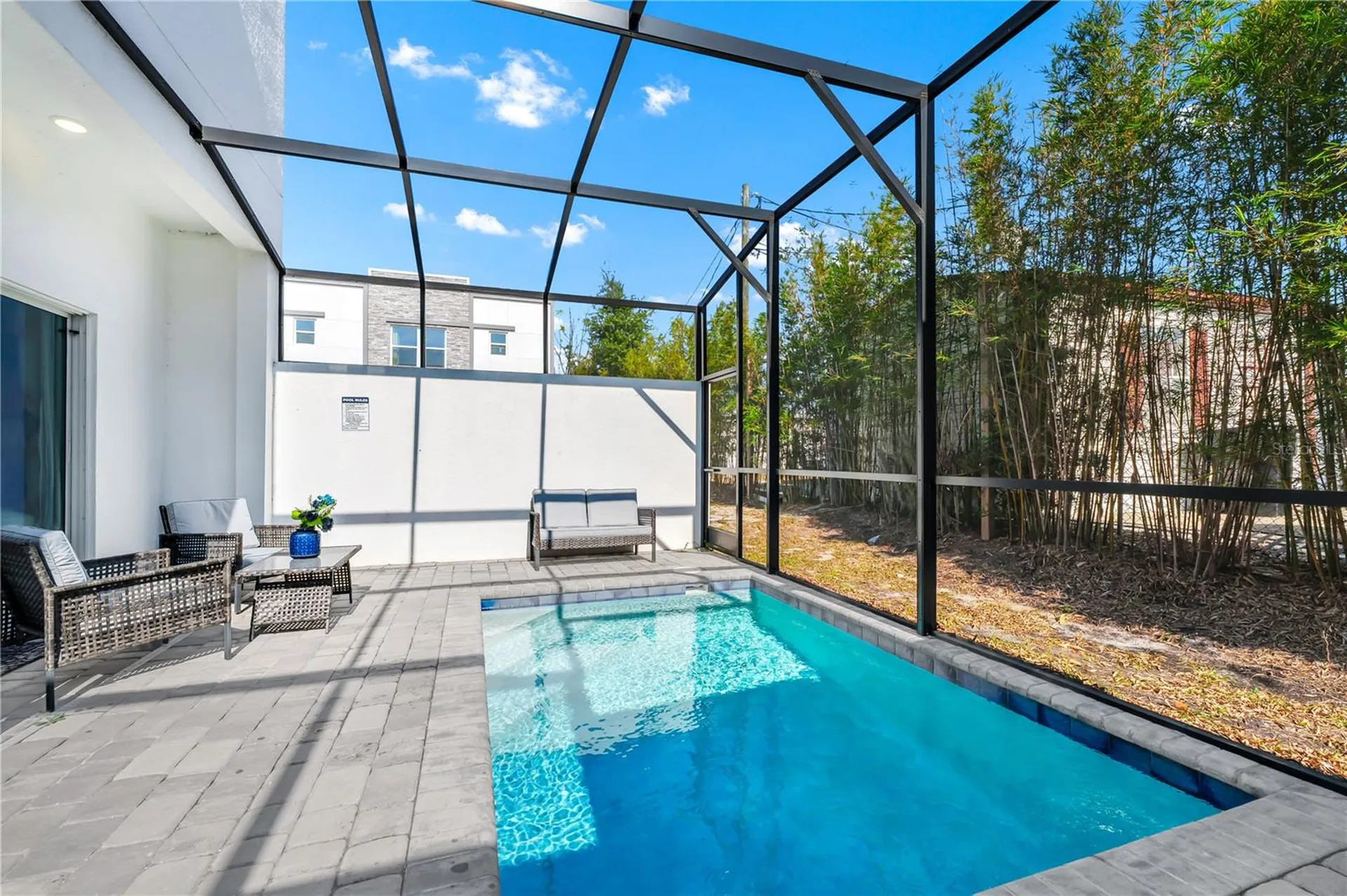 240 Famagusta Drive Davenport FL 33896