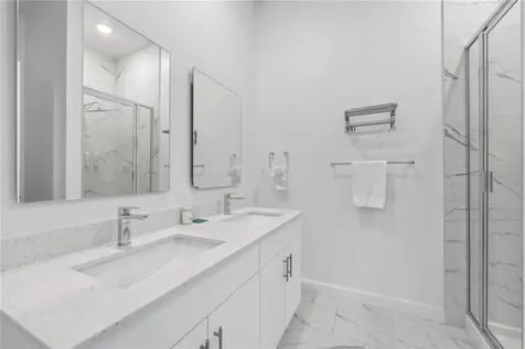 240 Famagusta Drive Davenport FL 33896