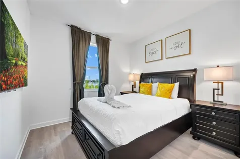 240 Famagusta Drive Davenport FL 33896