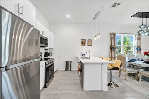 240 Famagusta Drive Davenport FL 33896