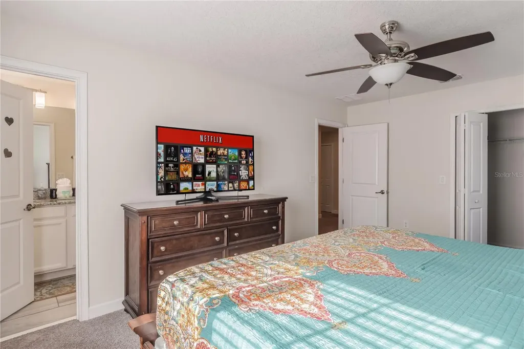1588 Flange Drive Davenport FL 33896