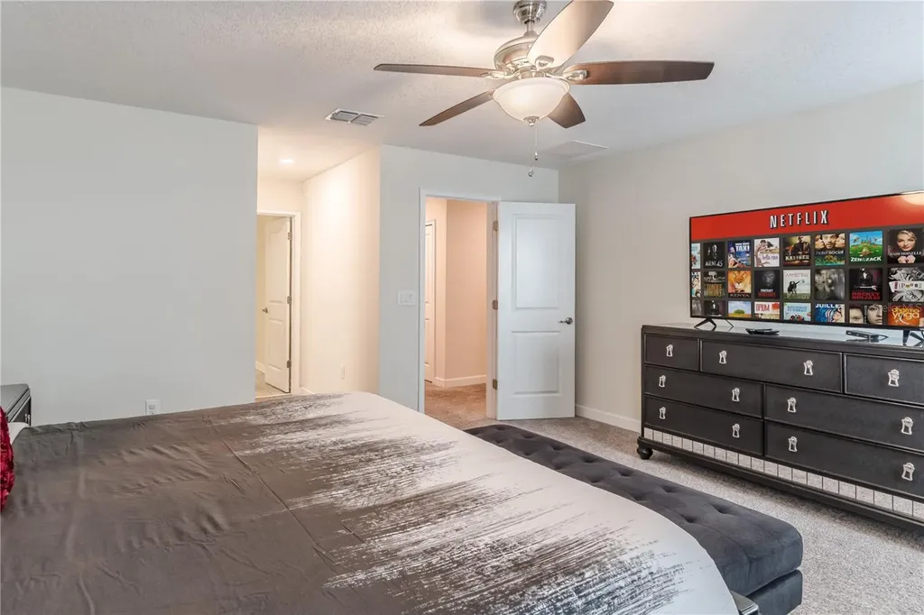 1588 Flange Drive Davenport FL 33896