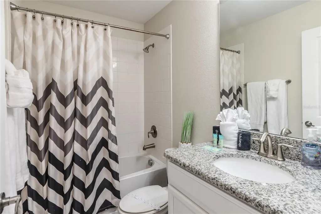1588 Flange Drive Davenport FL 33896
