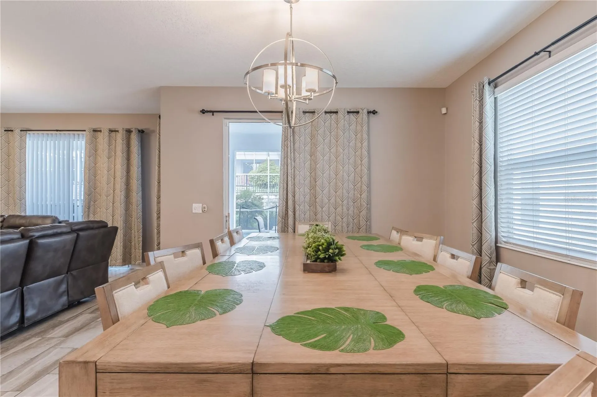 1588 Flange Drive Davenport FL 33896
