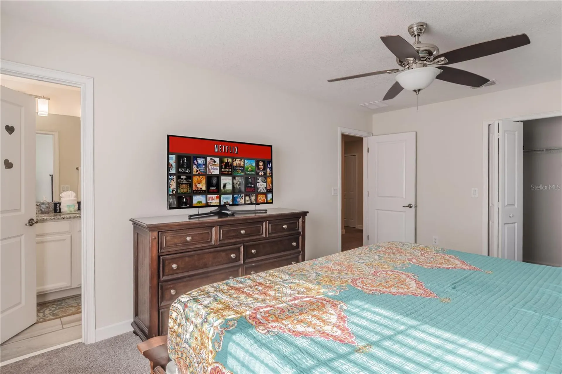 1588 Flange Drive Davenport FL 33896