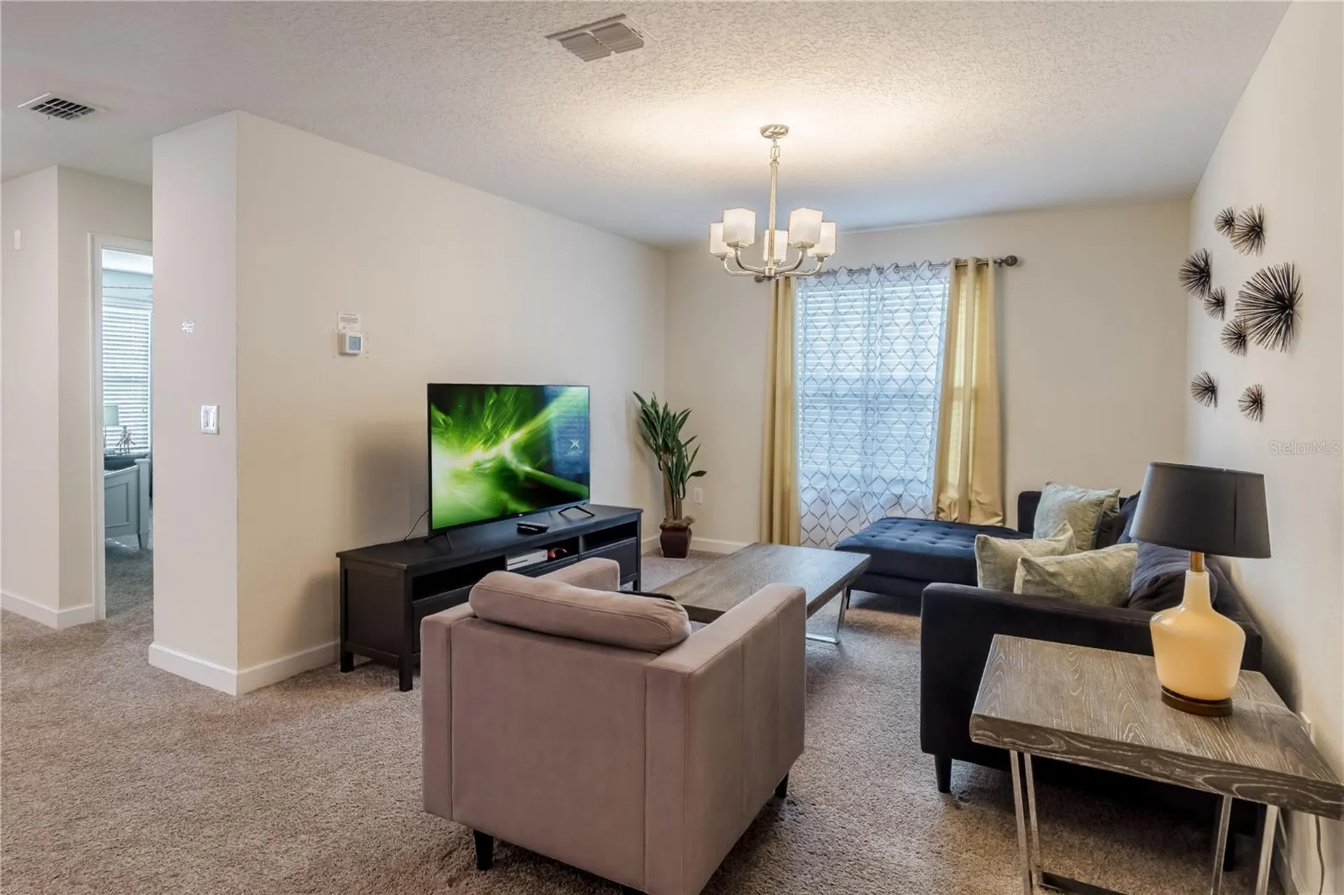 1588 Flange Drive Davenport FL 33896