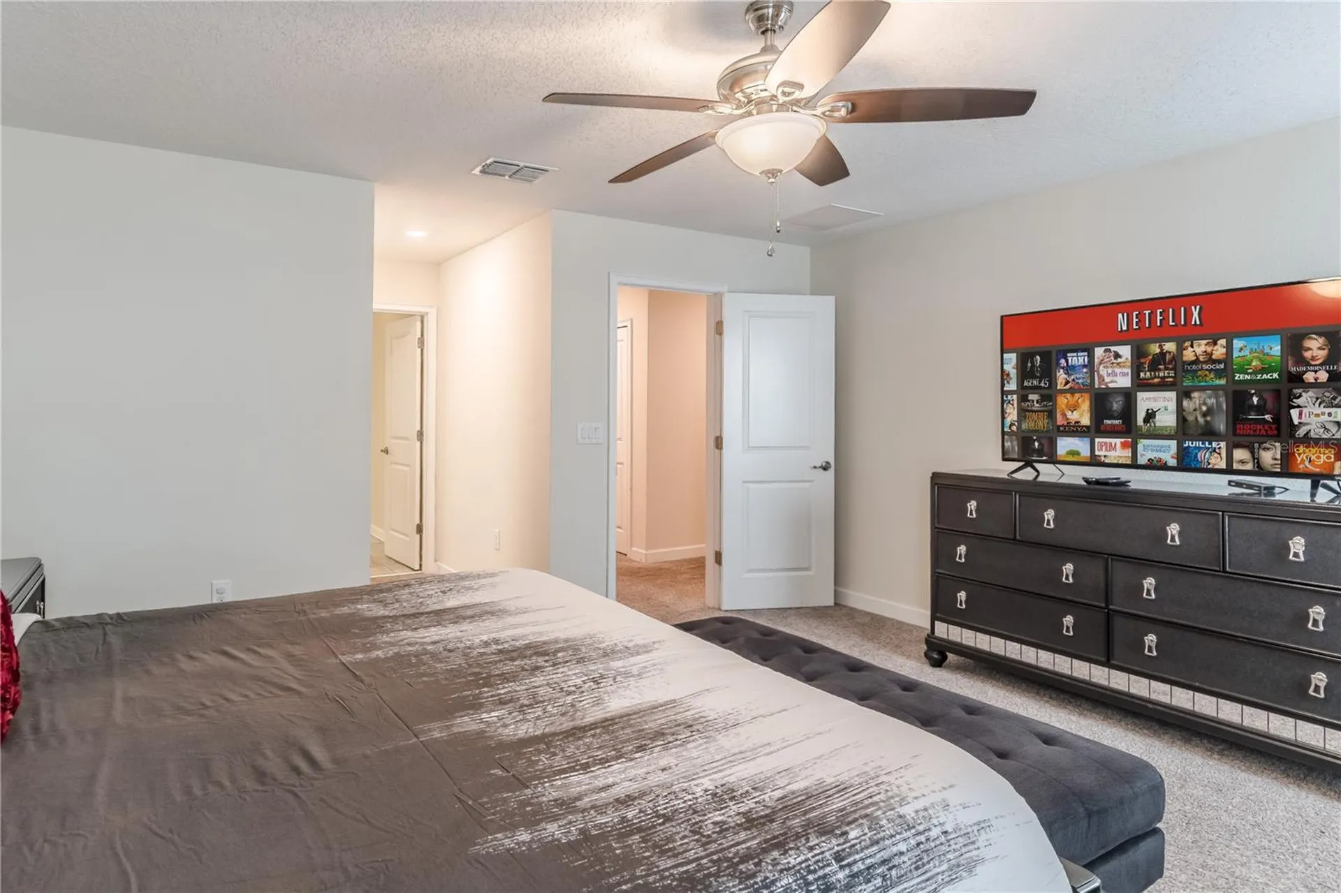 1588 Flange Drive Davenport FL 33896