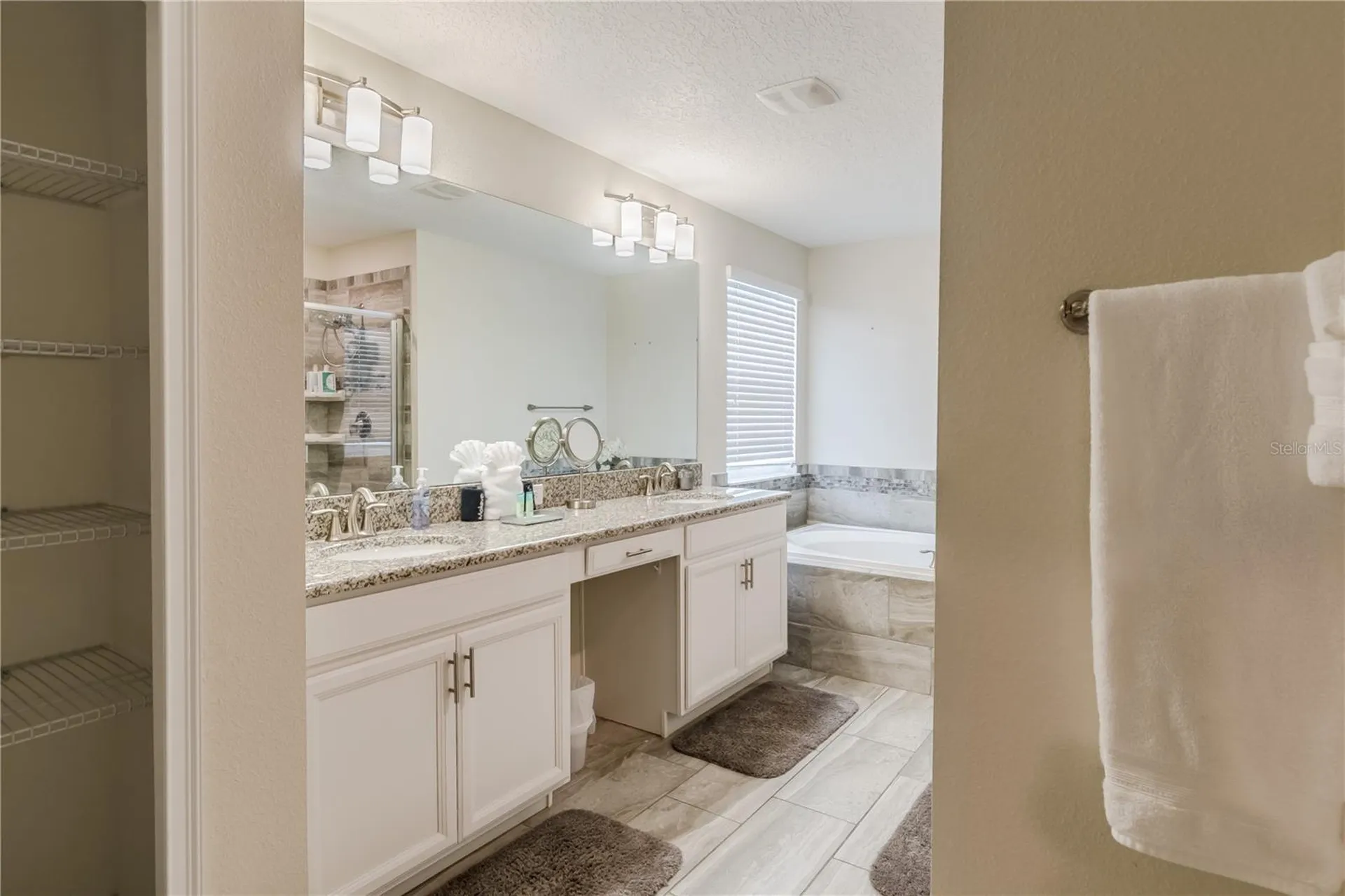 1588 Flange Drive Davenport FL 33896