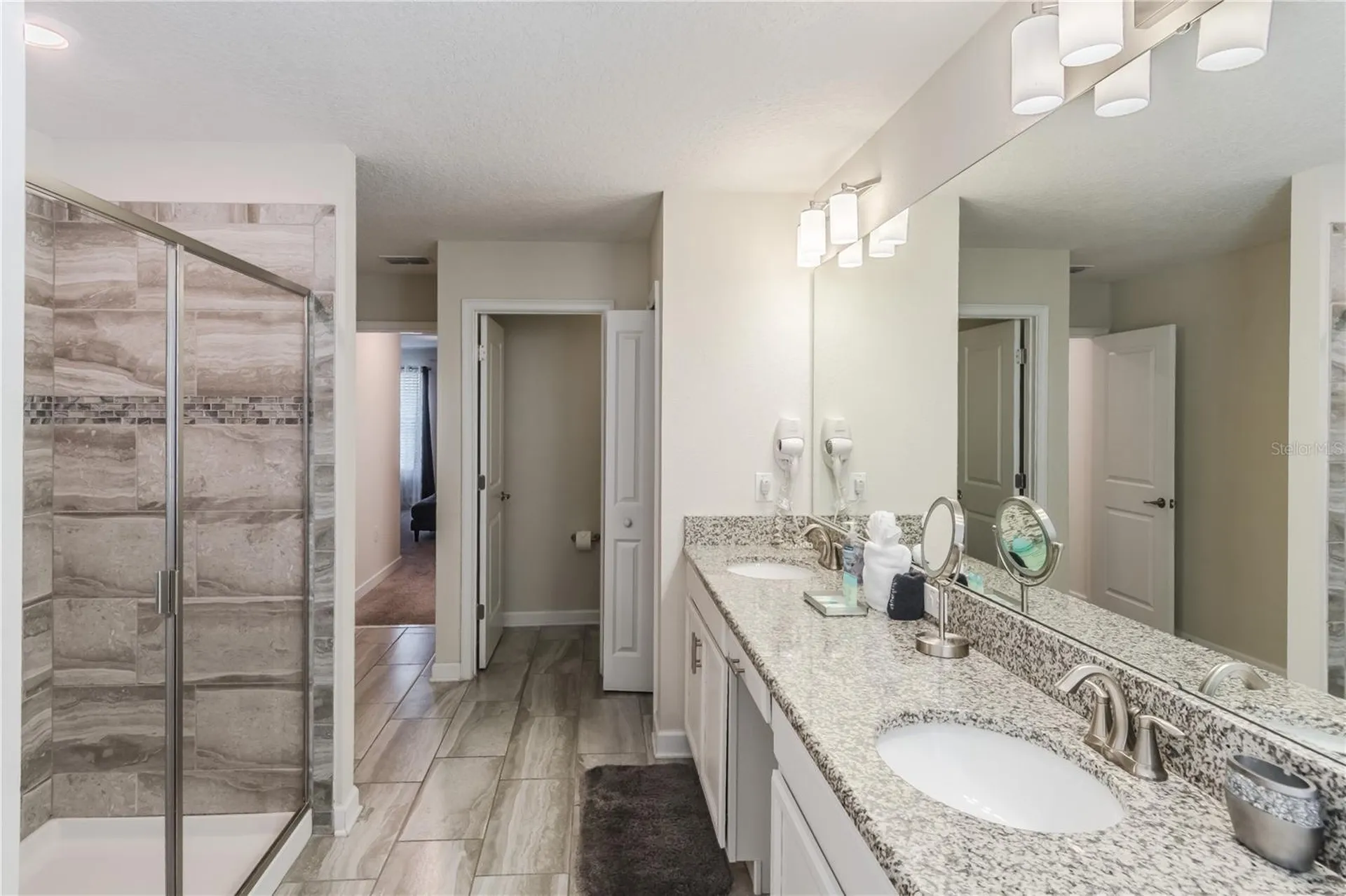 1588 Flange Drive Davenport FL 33896