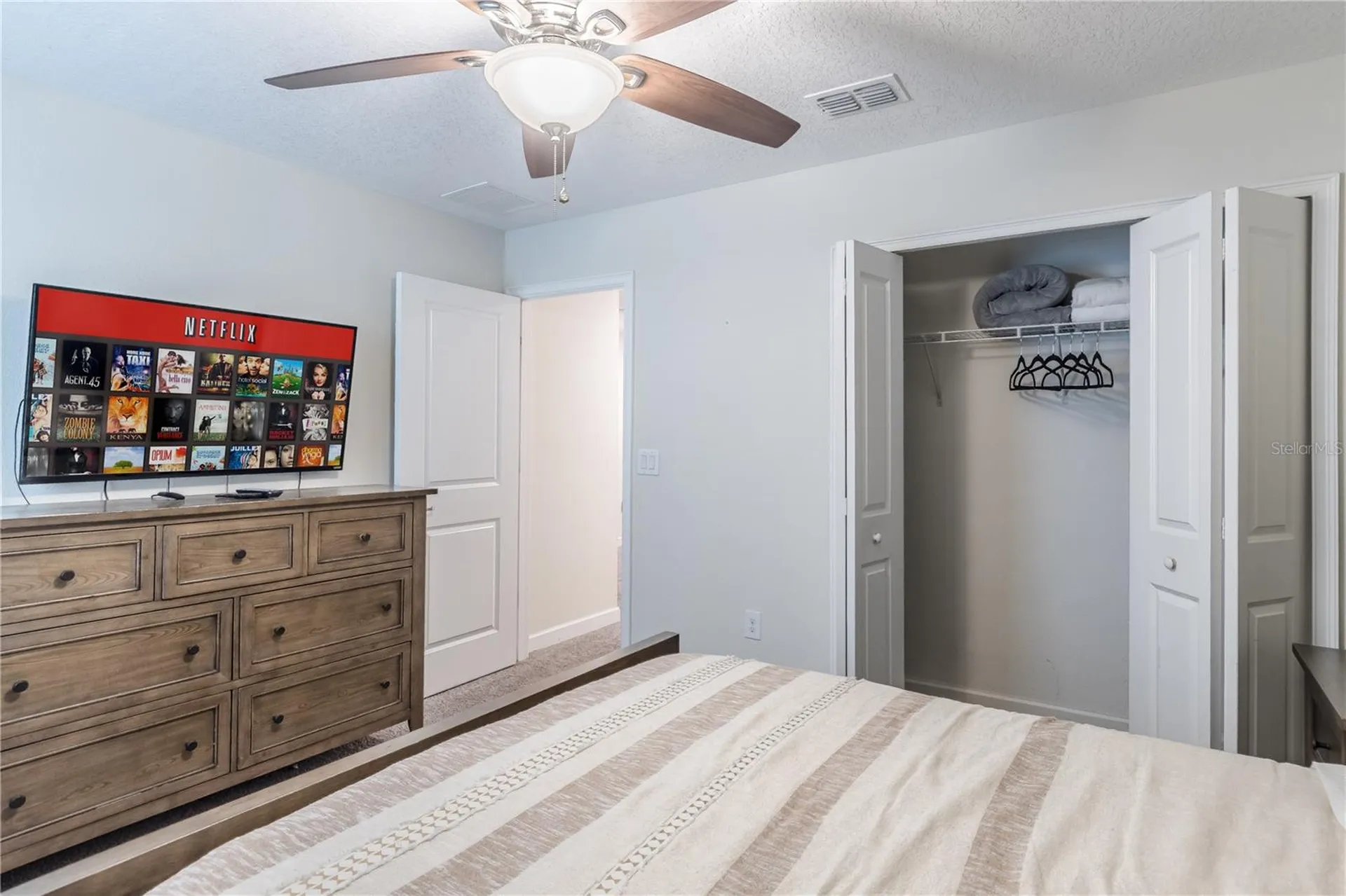 1588 Flange Drive Davenport FL 33896
