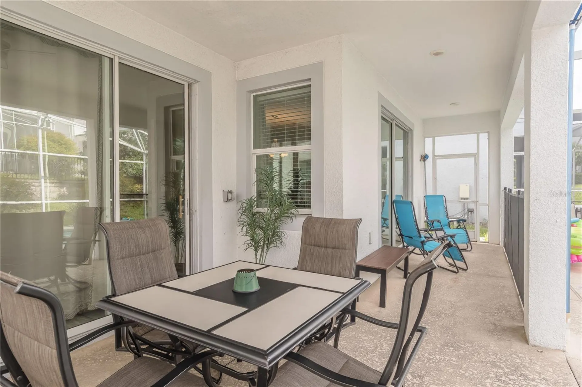 1588 Flange Drive Davenport FL 33896