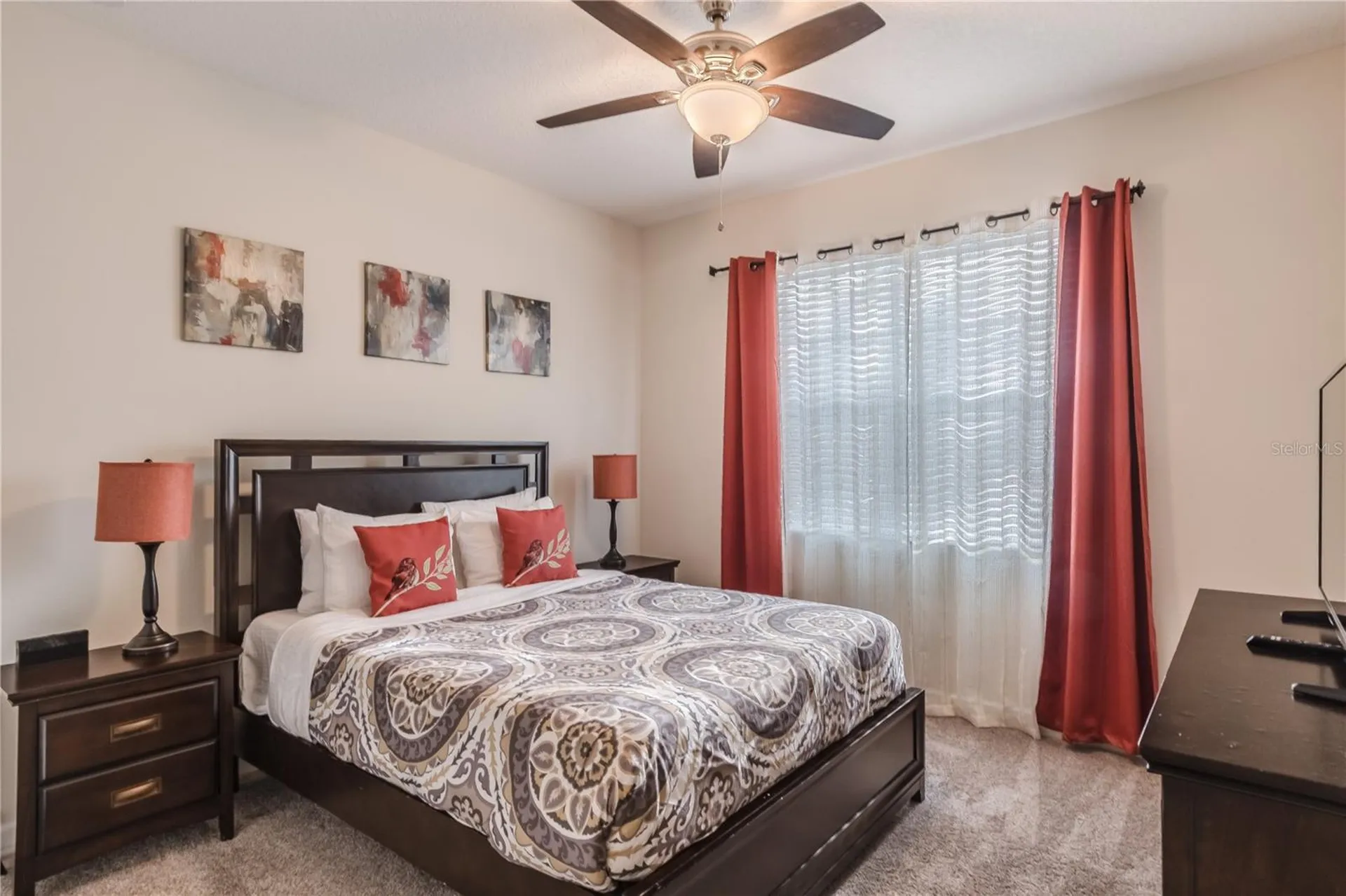 1588 Flange Drive Davenport FL 33896