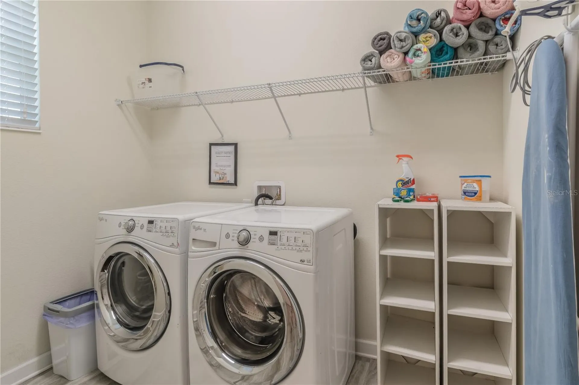 1588 Flange Drive Davenport FL 33896