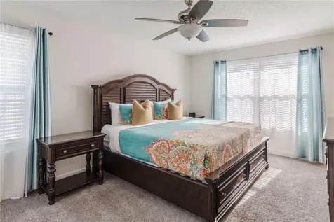 1588 Flange Drive Davenport FL 33896