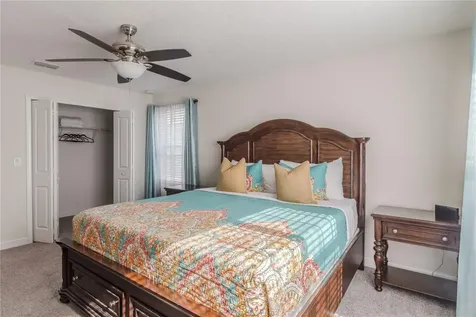1588 Flange Drive Davenport FL 33896