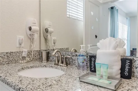 1588 Flange Drive Davenport FL 33896