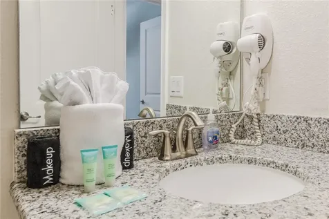 1588 Flange Drive Davenport FL 33896