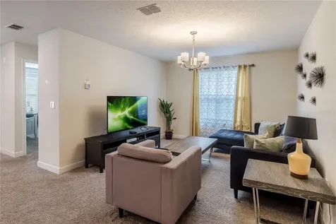 1588 Flange Drive Davenport FL 33896