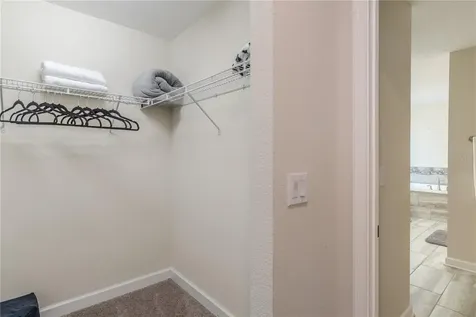 1588 Flange Drive Davenport FL 33896