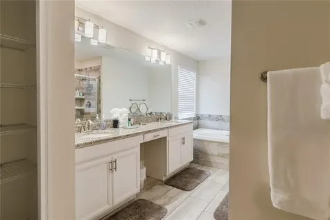 1588 Flange Drive Davenport FL 33896