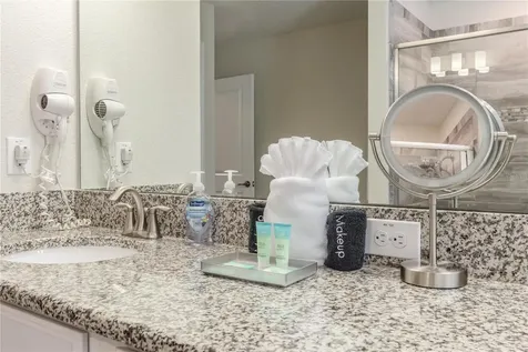 1588 Flange Drive Davenport FL 33896