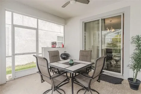 1588 Flange Drive Davenport FL 33896