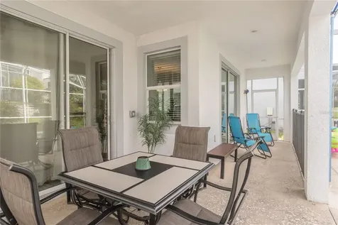 1588 Flange Drive Davenport FL 33896
