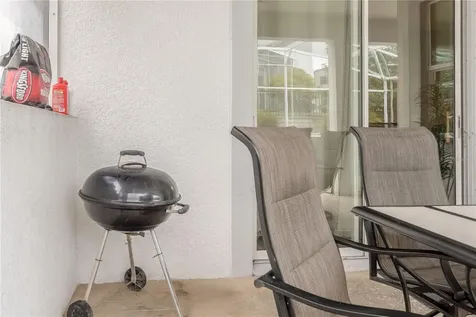 1588 Flange Drive Davenport FL 33896