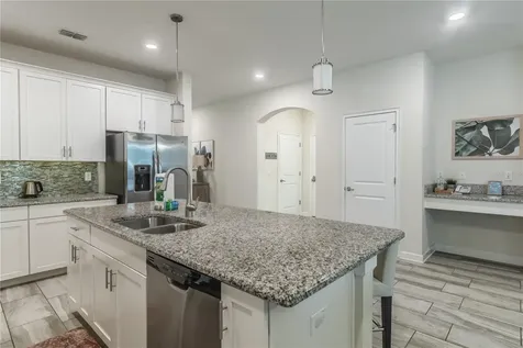 1588 Flange Drive Davenport FL 33896