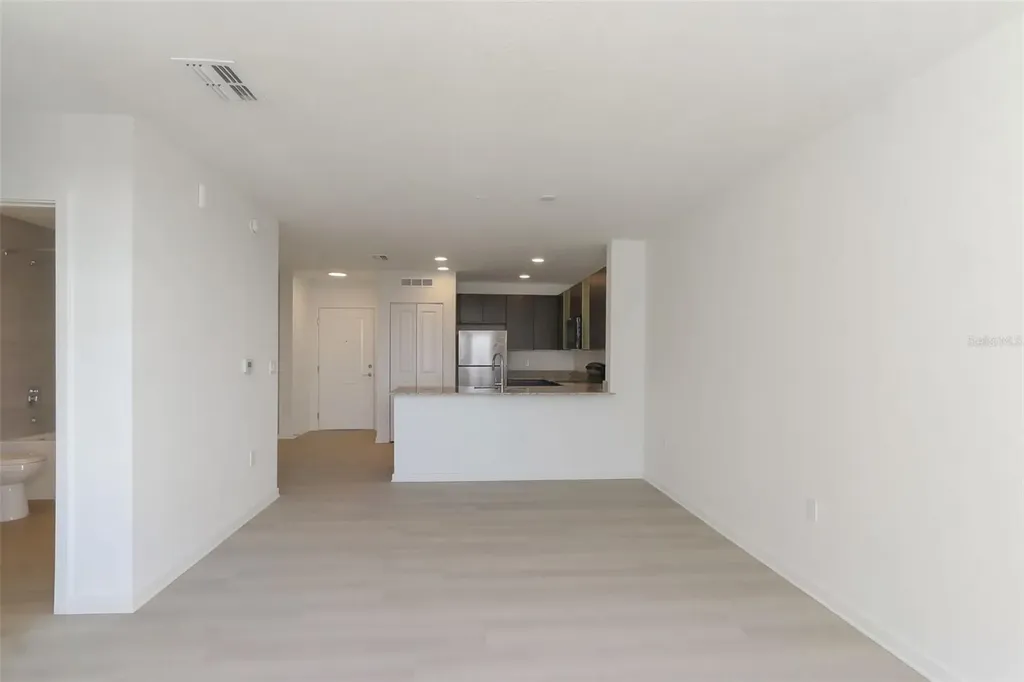 5579 Millenia Park Boulevard Orlando FL 32839