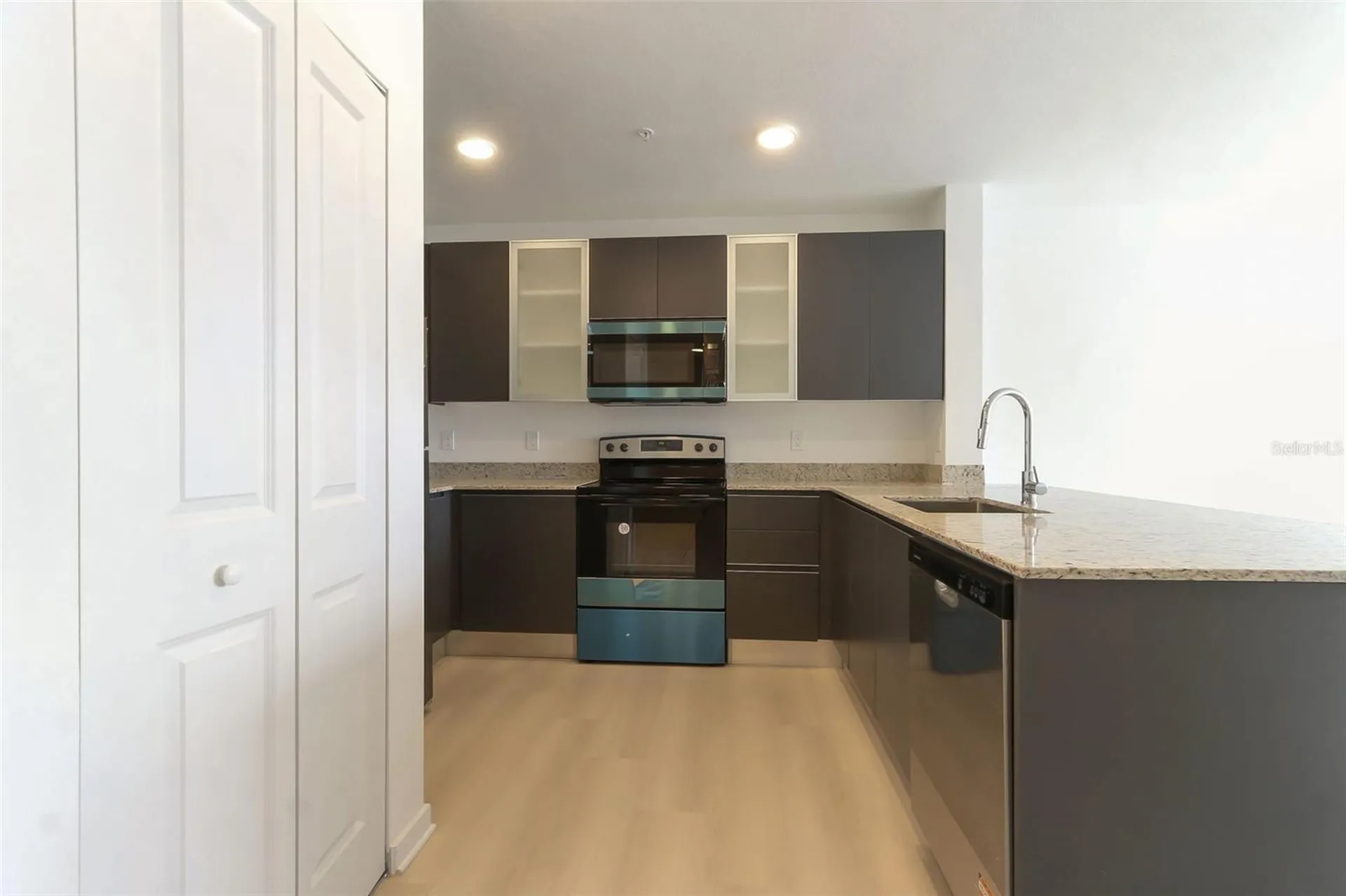 5579 Millenia Park Boulevard Orlando FL 32839