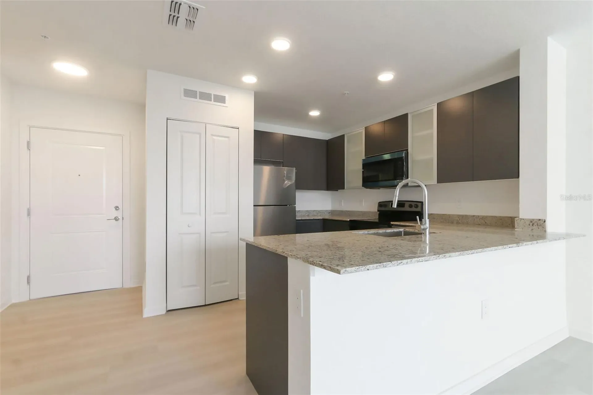 5579 Millenia Park Boulevard Orlando FL 32839
