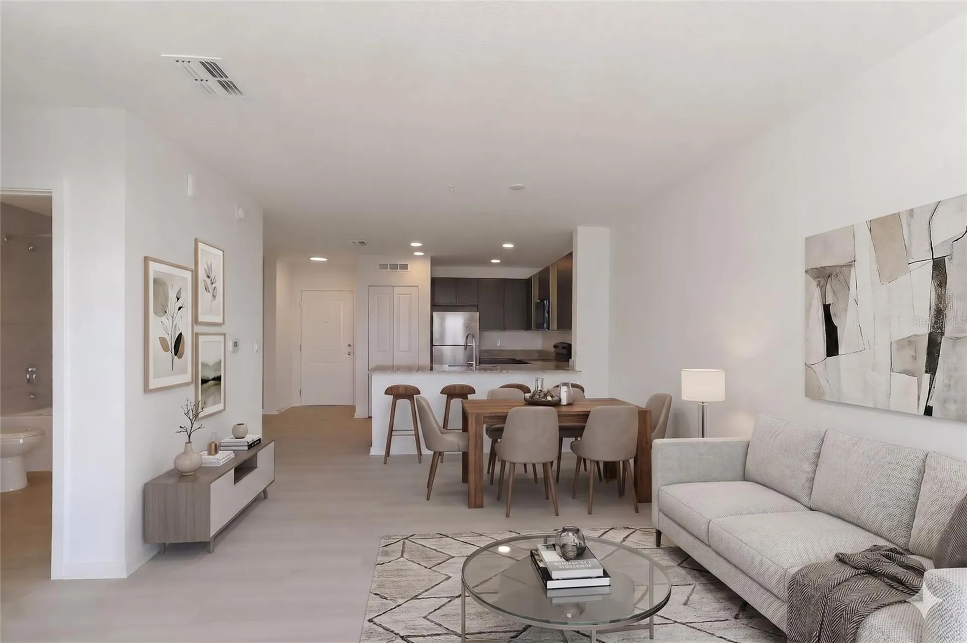 5579 Millenia Park Boulevard Orlando FL 32839