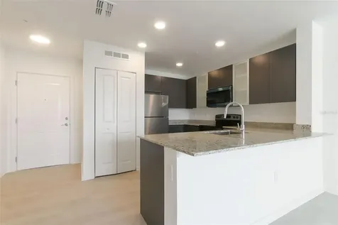 5579 Millenia Park Boulevard Orlando FL 32839