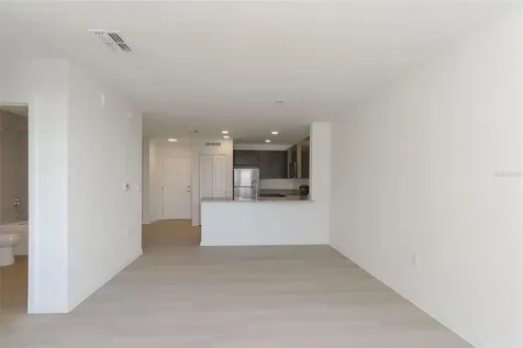 5579 Millenia Park Boulevard Orlando FL 32839