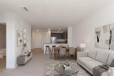 5579 Millenia Park Boulevard Orlando FL 32839