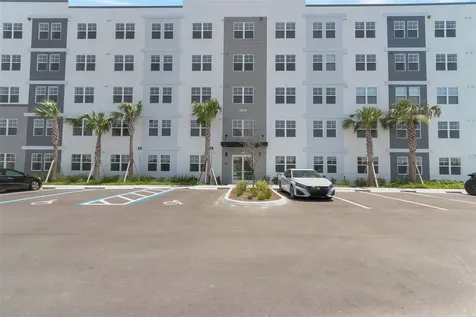 5579 Millenia Park Boulevard Orlando FL 32839