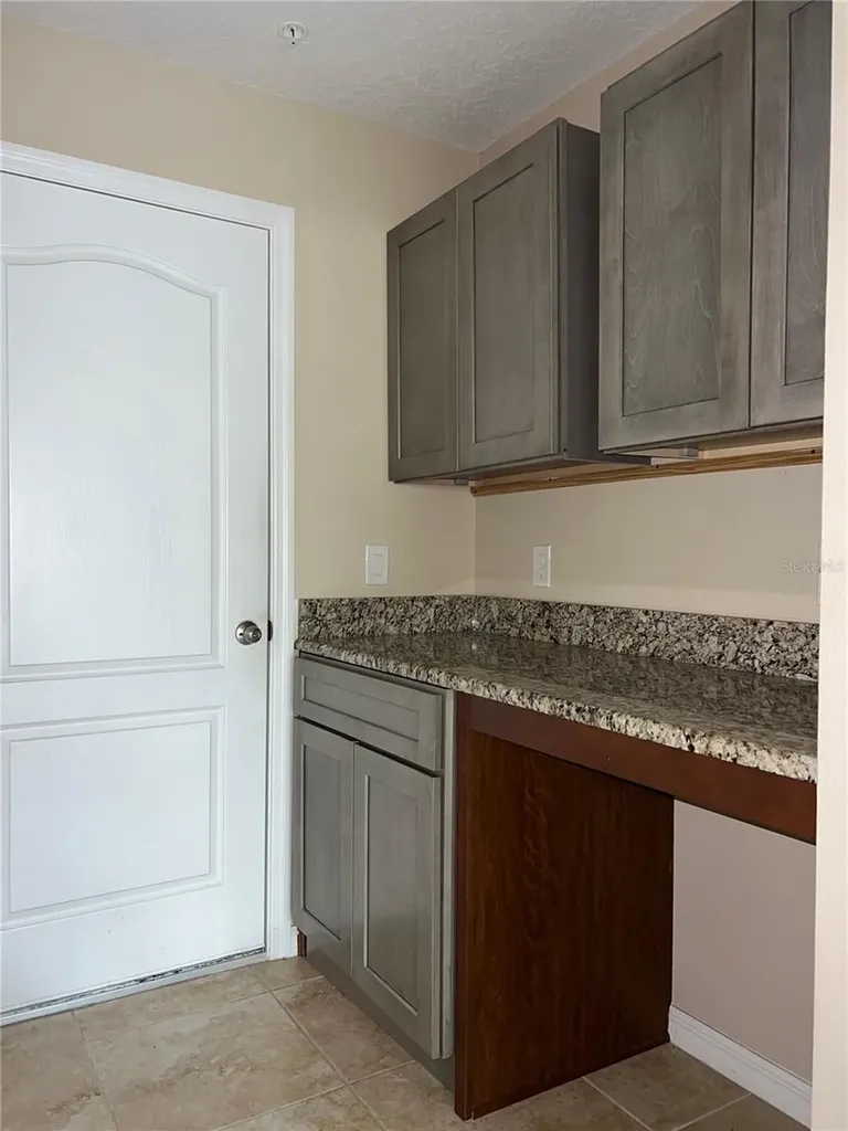 1073 Palma Verde Place Apopka FL 32712