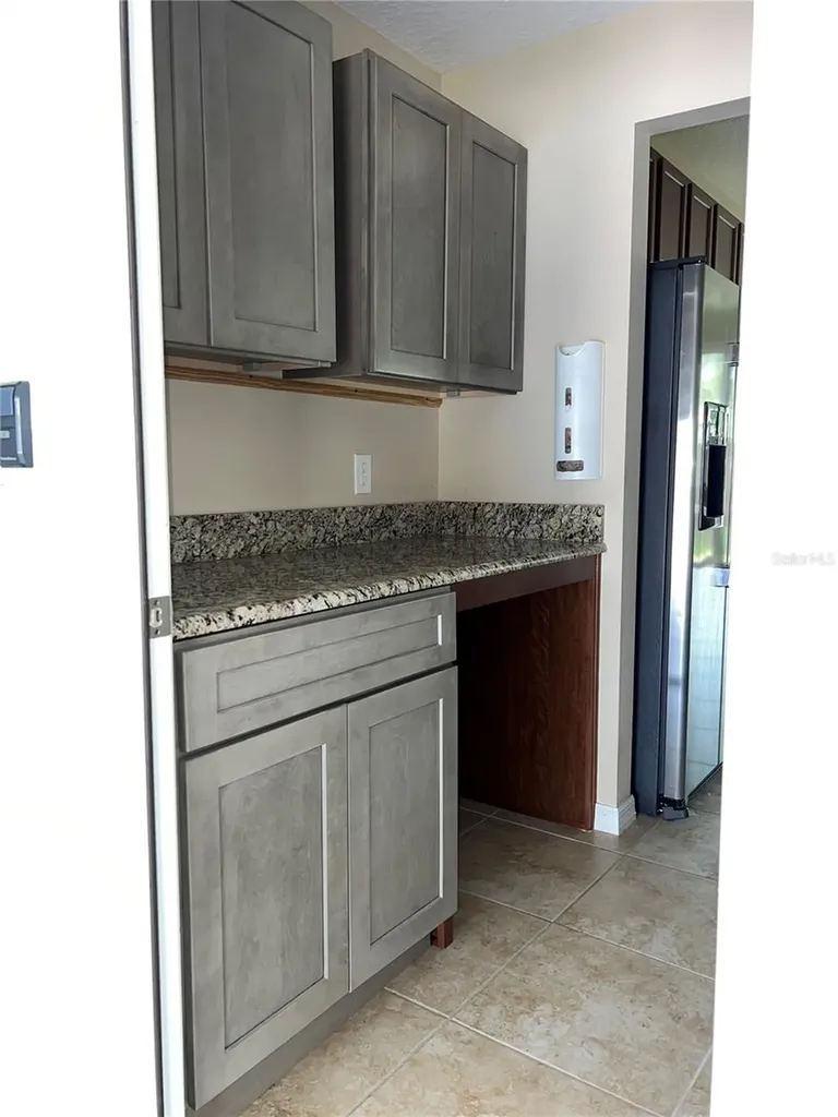 1073 Palma Verde Place Apopka FL 32712