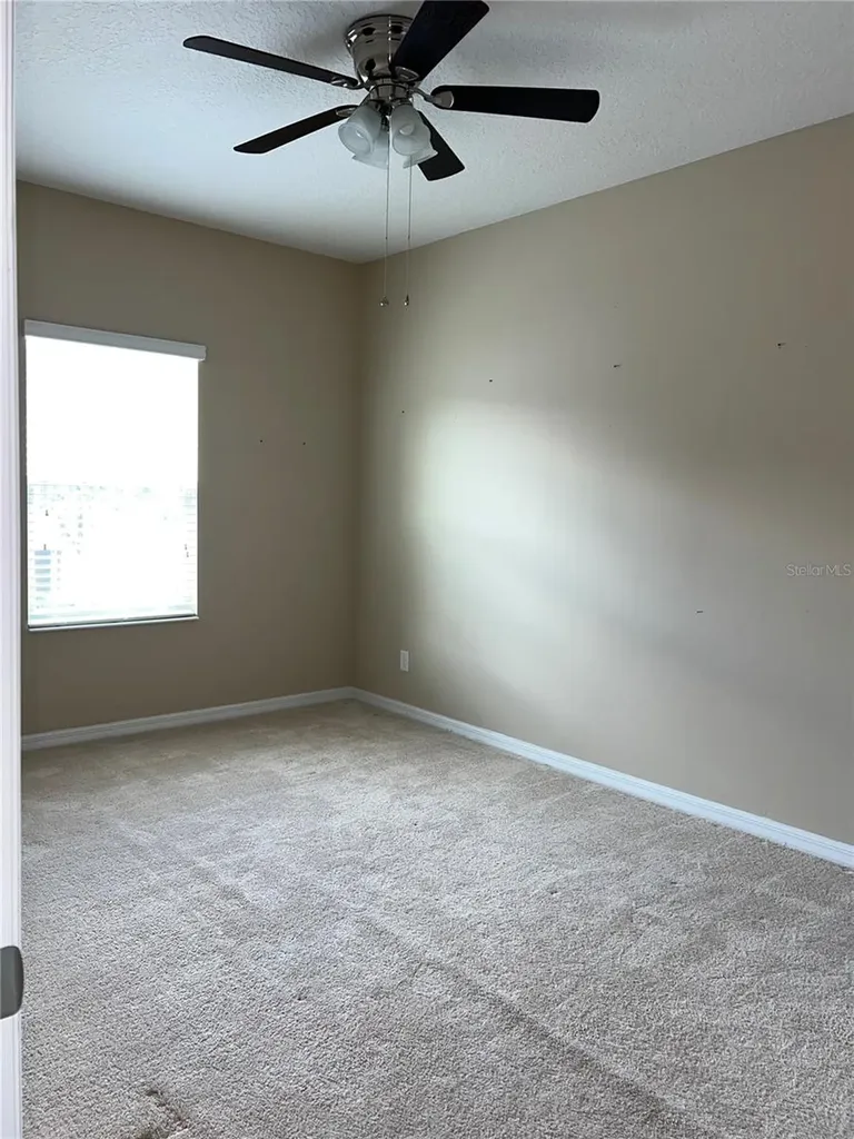 1073 Palma Verde Place Apopka FL 32712