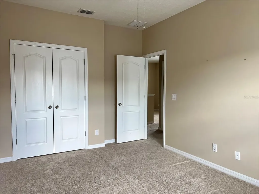 1073 Palma Verde Place Apopka FL 32712