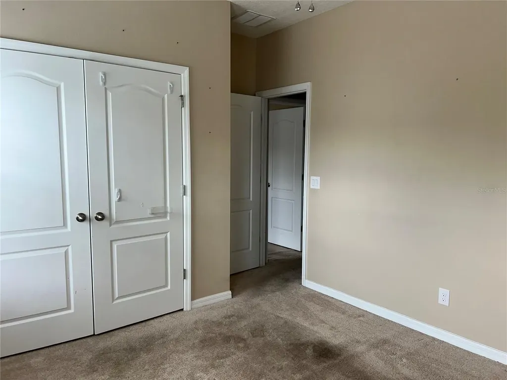 1073 Palma Verde Place Apopka FL 32712