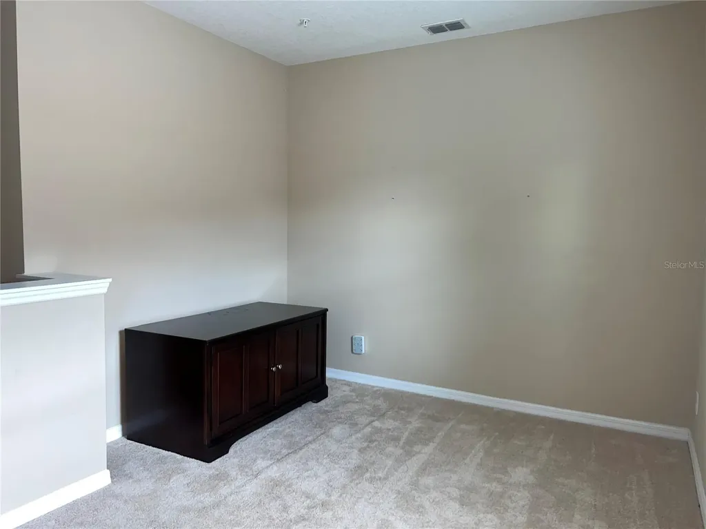 1073 Palma Verde Place Apopka FL 32712