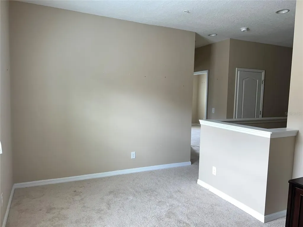 1073 Palma Verde Place Apopka FL 32712
